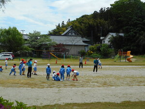 DSCN3346.JPG