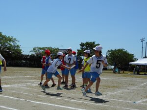 DSCN3583(修正）.jpg