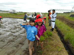 DSCN3313.JPG