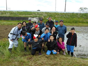 DSCN3337.JPG