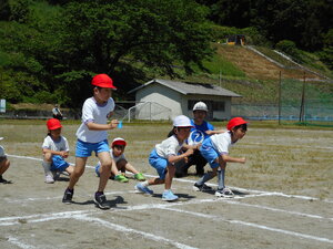 DSCN3566.JPG