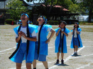 DSCN3618.JPG