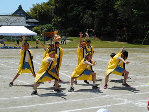 DSCN3624.JPG