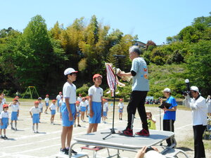 DSCN3645.JPG