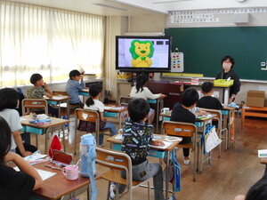 DSCN3713.JPG