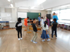 DSCN3689.JPG