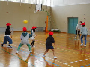 DSCN3704.JPG