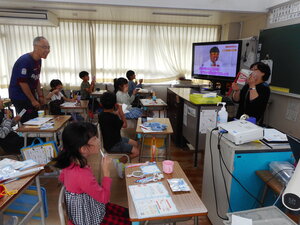 DSCN3717.JPG