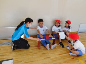 DSCN3794.JPG