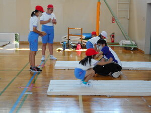 DSCN3804.JPG