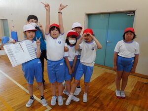 DSCN3805.JPG