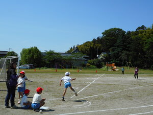 DSCN3819.JPG