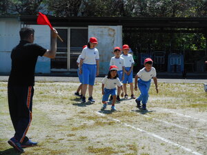 DSCN3823.JPG