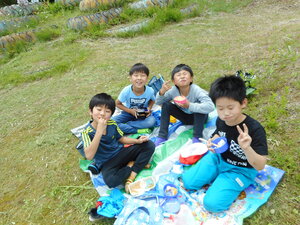DSCN3834.JPG