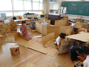 DSCN4259.JPG
