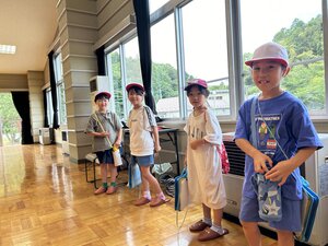 IMG_1017.JPG