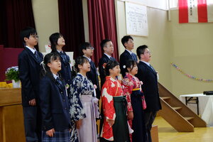 DSCF7027.JPG