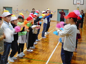 DSCN6245.JPG