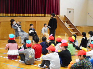 DSCN6247.JPG