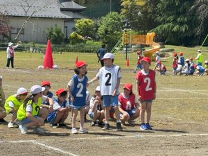 IMG_5475.jpeg
