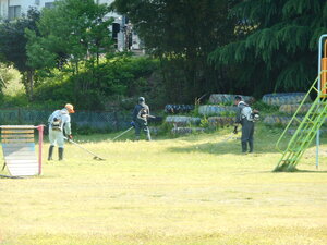DSCN6520.JPG