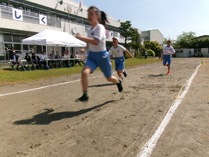 100_0231.JPG