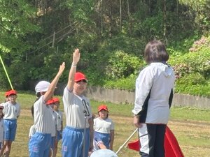 IMG_5449.jpg