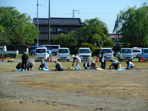 DSCN6515.JPG