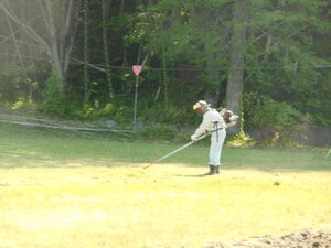 DSCN6519.JPG