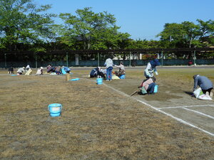 DSCN6523.JPG