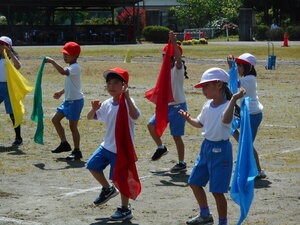 DSCN6713.JPG