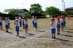 DSCF7411.JPG