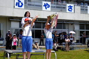 DSCF7415.JPG