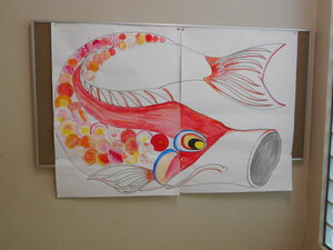 DSCN6303.JPG