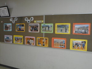 DSCN6313.JPG
