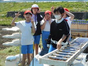 DSCN6378.JPG