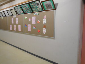 DSCN6465.JPG