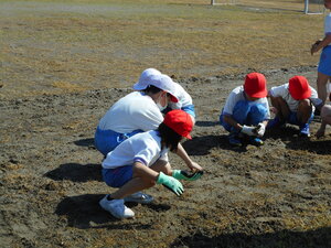DSCN6472.JPG
