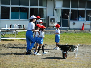 DSCN6480.JPG