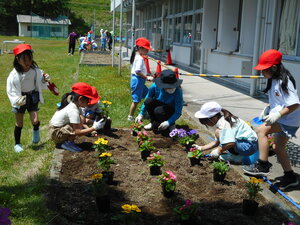 DSCN6498.JPG