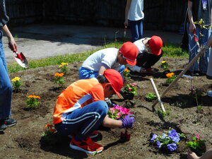 DSCN6506.JPG