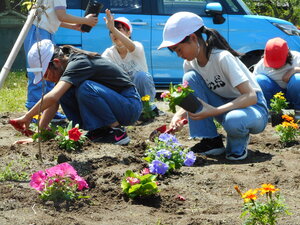 DSCN6510.JPG