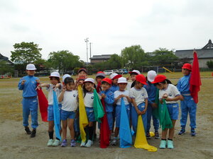 DSCN6594.JPG