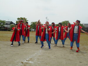 DSCN6631.JPG