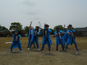 DSCN6632.JPG