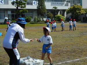 DSCN6662.JPG