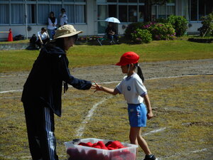 DSCN6665.JPG