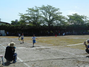 DSCN6674.JPG