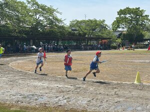 IMG_5480.jpeg