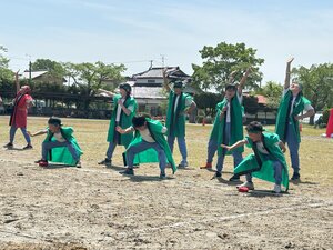 IMG_5503.jpeg